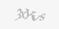 Қорғаныс коды